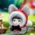Soft Plush Doll Toy Stuffed Animal Gift (430) - Image 3