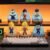 LED Night Light Lamp Touch Control #12567498785086 - Image 3