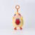 Soft Plush Doll Toy Gift #12282598785342 - Image 7
