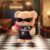Butterbear Adorable Influencer Series Figures, Blind #11957592850750 - Image 3