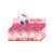 SANRI0 Fruit House Series Figures Pendant #12569043337534 - Image 8