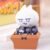 PLZDOT Bowties Cat Year Series Figure #12227808526654 - Image 3