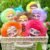 Cute Animal Plush Stuffed Toy #12254680547646 - Image 5