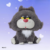 Soft Plush Doll Toy Stuffed Animal Gift (8) - Image 4