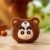 Soft Plush Doll Toy Stuffed Animal Gift (309) - Image 4