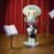 Soft Plush Doll Toy Stuffed Animal Gift (226) - Image 5
