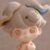 POP MART Dimoo Figure (4) - Image 5
