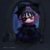 Soft Plush Doll Toy Gift #12288451182910 - Image 3