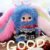 Cute Animal Plush Stuffed Toy #12226615738686 - Image 3