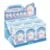 Soft Plush Doll Toy Gift #11938246099262 - Image 10