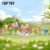 SANRI0 Characters Fruit Vegetable Series Vinyl #12217572983102 - Image 11