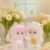 Cute Animal Plush Stuffed Toy #11973511283006 - Image 2
