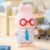 Soft Plush Doll Toy Gift #12255080579390 - Image 3