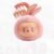POP MART Labubu Series Blind Box Blind Box - Image 15