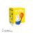 Miffy Collectible - Image 8