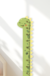 Free Tape Measure IncludedHelps ensure precise installation and perf... #54437 - Image 7
