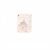 Cute Animal Plush Stuffed Toy #11950197997886 - Image 7