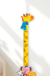 Free Tape Measure IncludedHelps ensure precise installation and perf... #54440 - Image 7