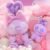 Cute Animal Plush Stuffed Toy #12221580804414 - Image 4
