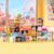 DSN Classics POP CUBE-2 Series Figures - Image 7