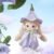 Cute Animal Plush Stuffed Toy #11982943125822 - Image 2