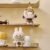 Soft Plush Doll Toy Gift #11992230166846 - Image 4