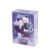 MISYA Museum Weird Series 1/8 Scale #12280963596606 - Image 10