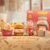 LuLu Piggy Burger Express Movable Series #12055211704638 - Image 3