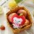 Soft Plush Doll Toy Gift #12301812597054 - Image 3