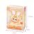 Cute Animal Plush Stuffed Toy #11968593625406 - Image 11