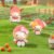 SANRI0 Strawberry Candy Series Mini Figure - Image 3
