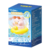 LuLu Piggy Holiday Series Solar Motion #12512193773886 - Image 10