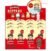 Sonny Angel Monchhichi Hippers Series Figures, #11966438801726 - Image 7
