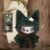Cute Animal Plush Stuffed Toy #12245128675646 - Image 3
