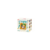 POP MART Molly Fridge Magnet Blind Box Molly Blind Box Blin... #12306759024958 - Image 7