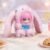 Cute Animal Plush Stuffed Toy #12230292799806 - Image 3
