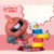 YURUGUN Series Mini Figure Blind Box #12562783404350 - Image 3