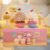 Soft Plush Doll Toy Stuffed Animal Gift (473) - Image 3