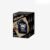 \n   \n   \n   \n   \n   \n   \n   \n   \n #11877391630654 - Image 11