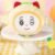 Soft Plush Doll Toy Gift #12254664720702 - Image 3