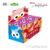 Cute Animal Plush Stuffed Toy #12234450207038 - Image 11