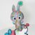 POP MART Labubu Figure #12226026111294 - Image 3