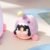 POP MART Crybaby Series Vinyl Plush Pendant Blind Box - Image 9