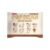 POP BEAN Coffee Factory Series Figures, #11992235114814 - Image 7