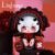 Linlinna Daily Special Series Figure Blind #12311797498174 - Image 11