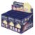 Soft Plush Doll Toy Gift #12255238062398 - Image 11