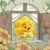 Winnie Pooh Blind Box #11963789672766 - Image 3