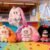 Cute Animal Plush Stuffed Toy #12282646167870 - Image 3
