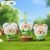 Soft Plush Doll Toy Gift #12521266413886 - Image 3
