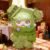 Cute Animal Plush Stuffed Toy #12213131673918 - Image 2